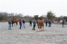 LR-2025-03-15 Retreat-0865
